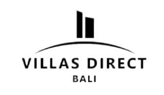 Villas Direct Bali